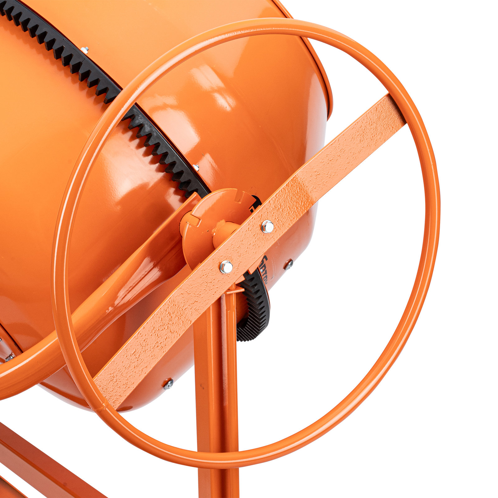 Миниатюра изображения товара 2 Миниатюра изображения товара 2