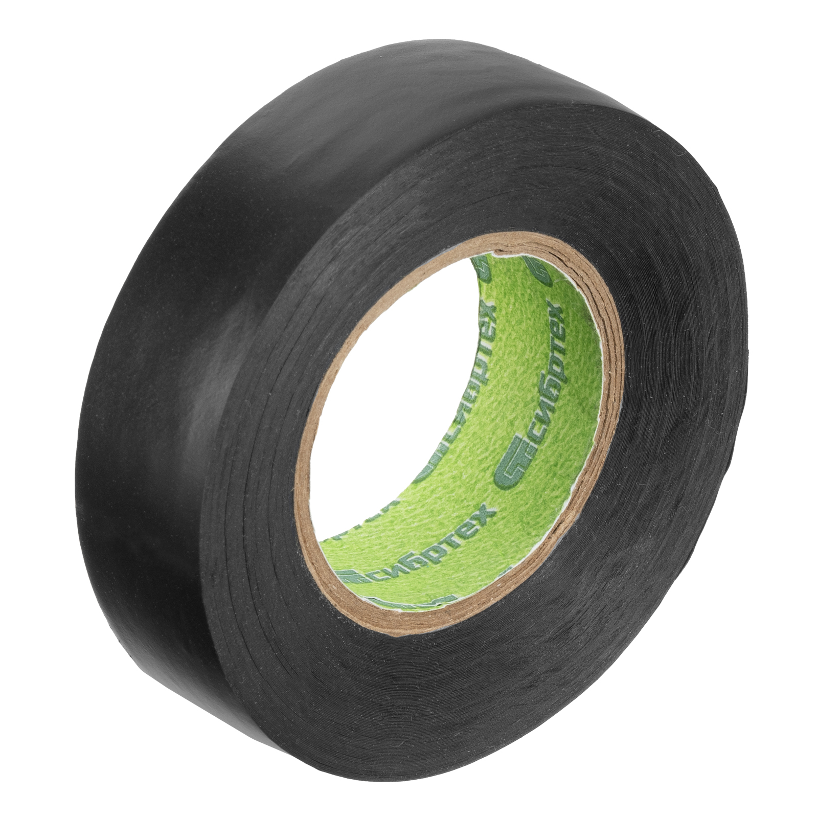 Миниатюра изображения товара 0