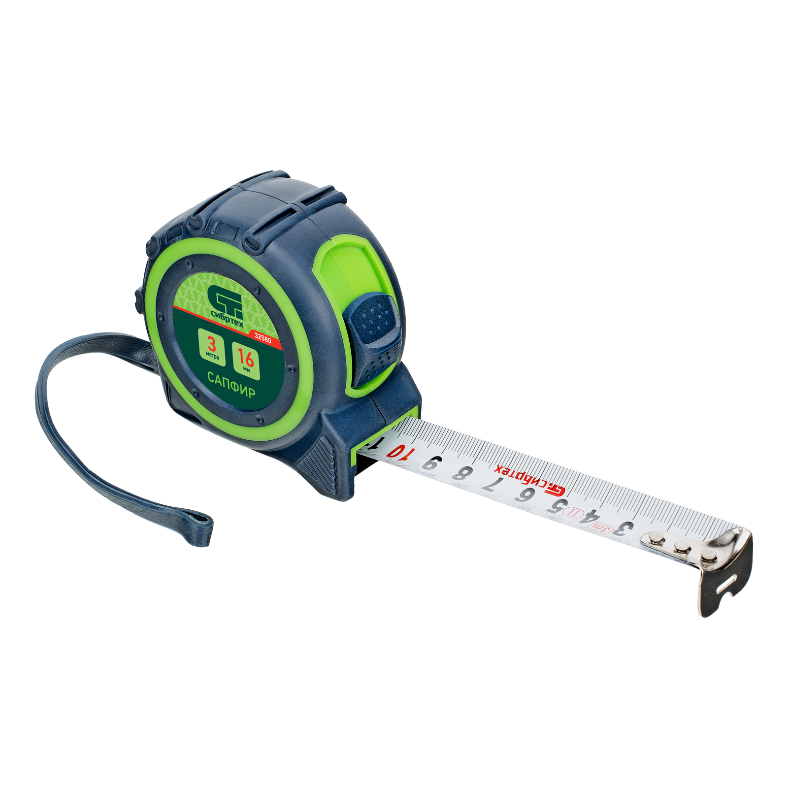 Миниатюра изображения товара 2