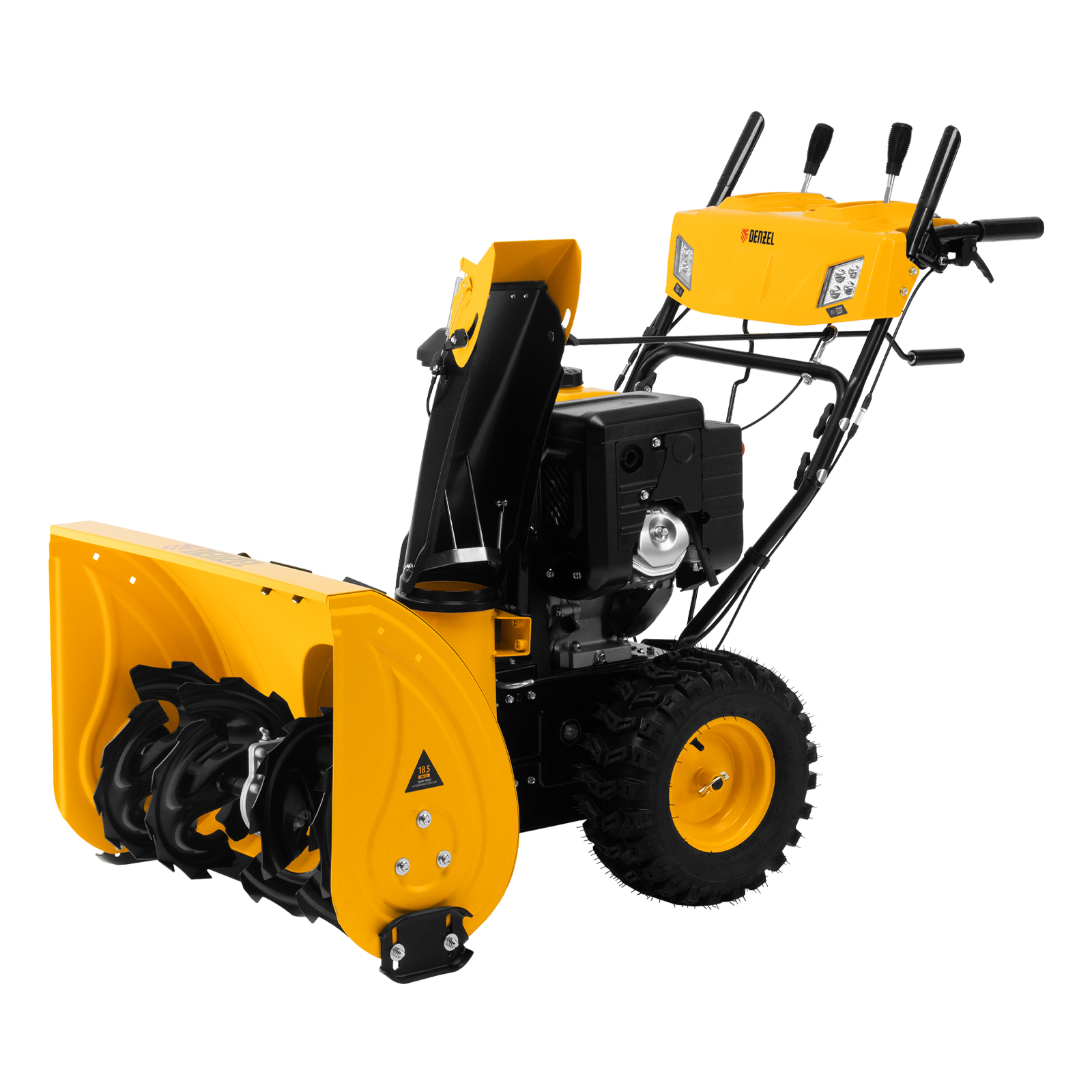 Миниатюра изображения товара 5