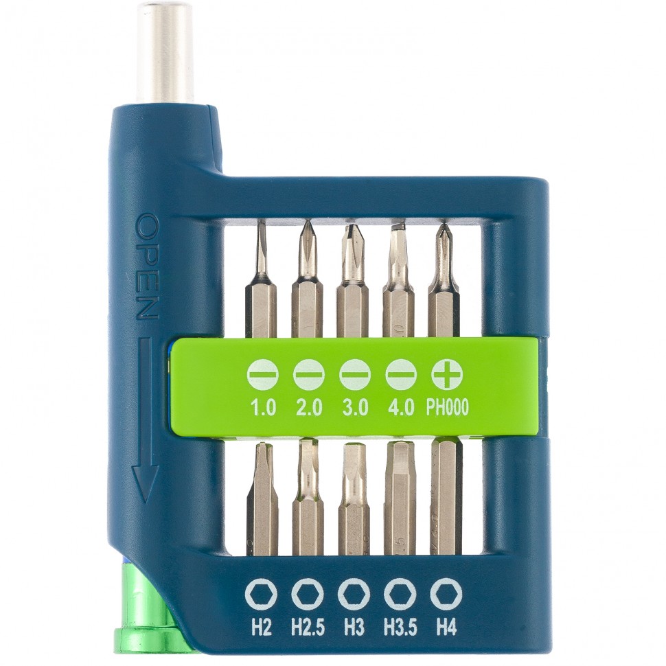 Миниатюра изображения товара 1