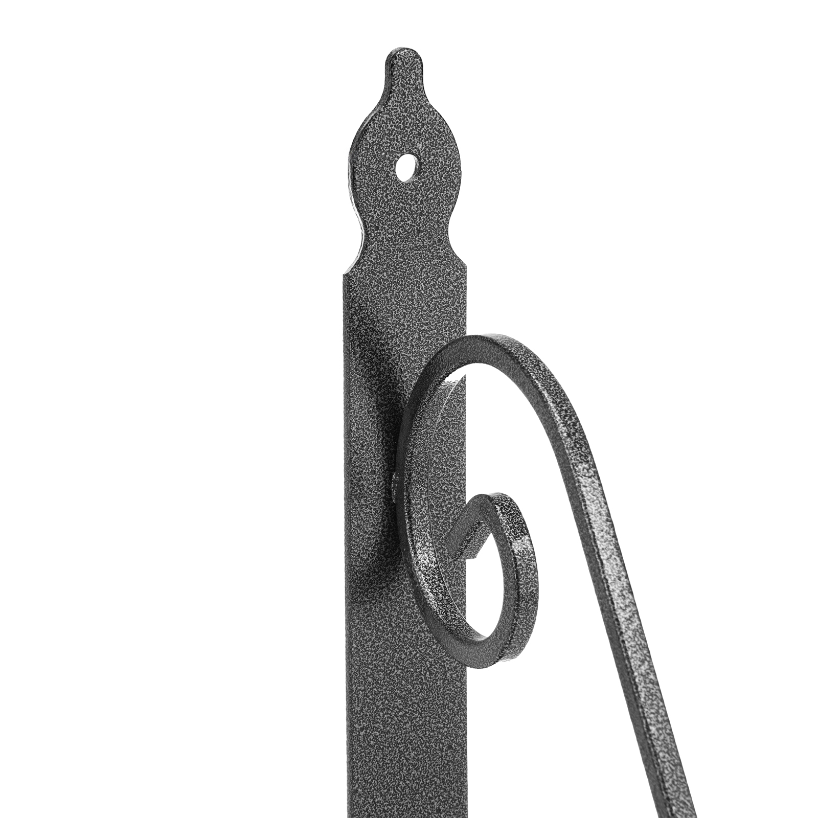 Миниатюра изображения товара 5