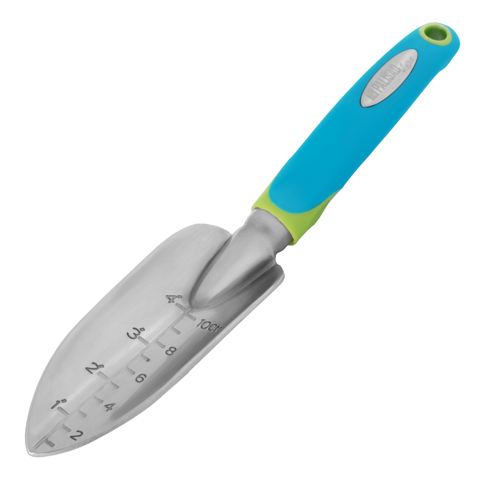 Миниатюра изображения товара 1