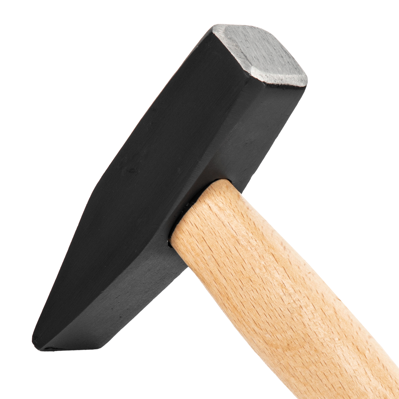 Миниатюра изображения товара 2