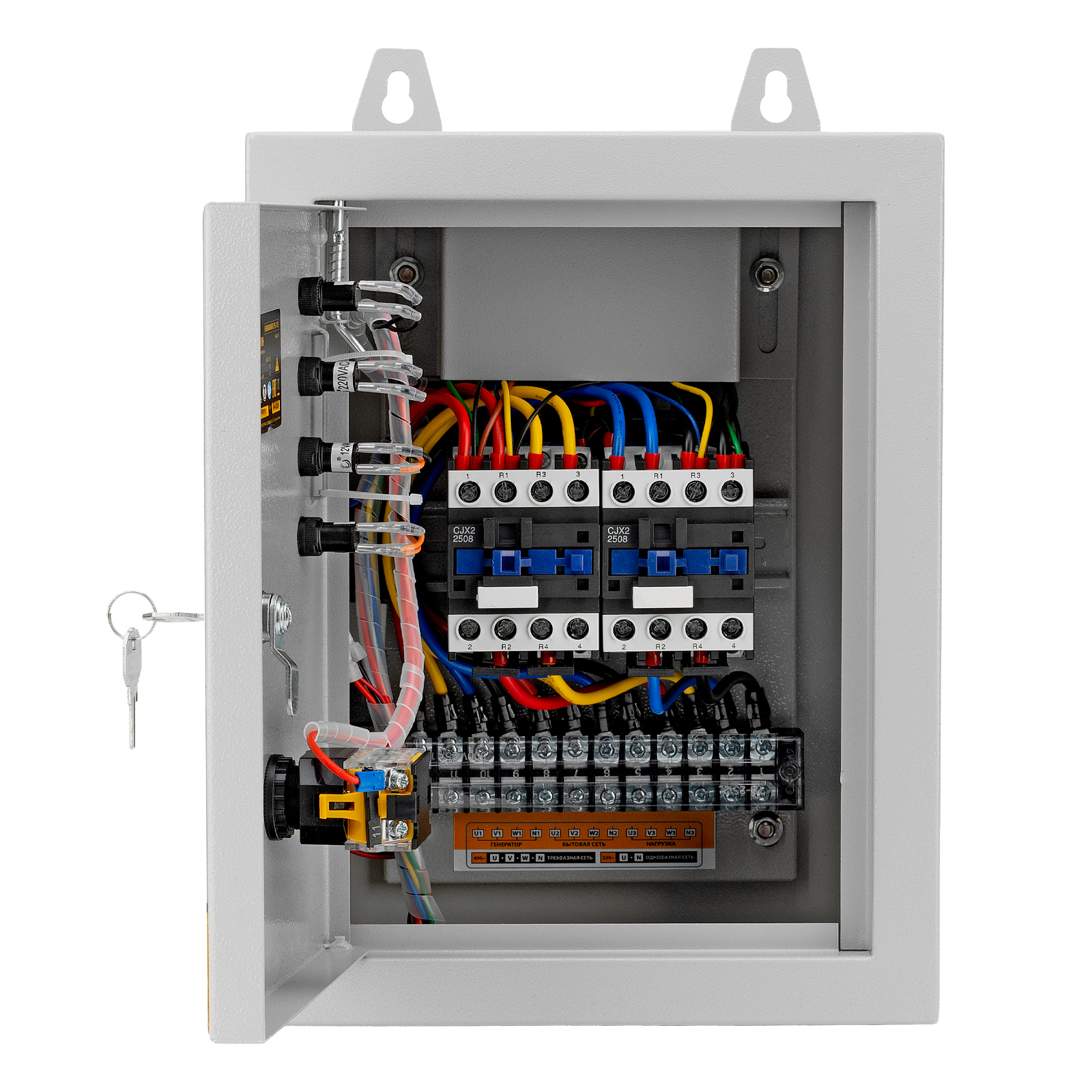 Миниатюра изображения товара 4