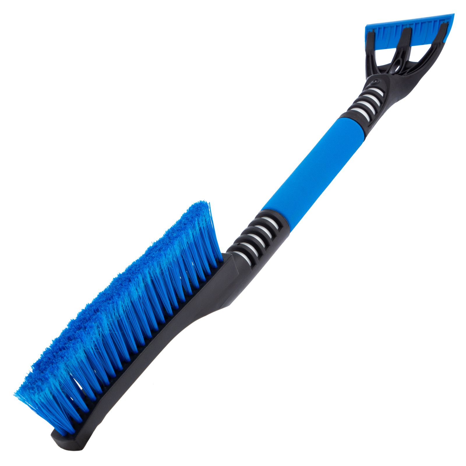 Миниатюра изображения товара 1