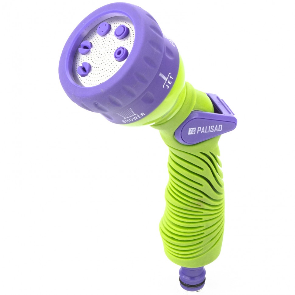 Миниатюра изображения товара 0