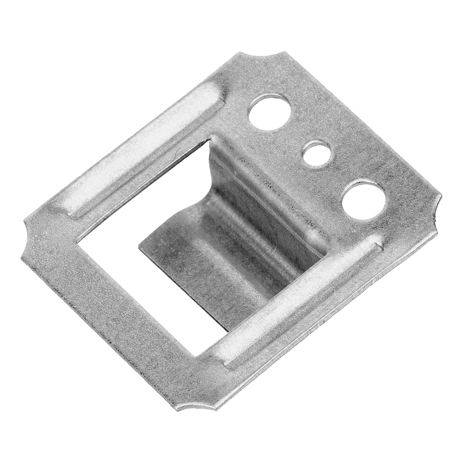 Миниатюра изображения товара 4