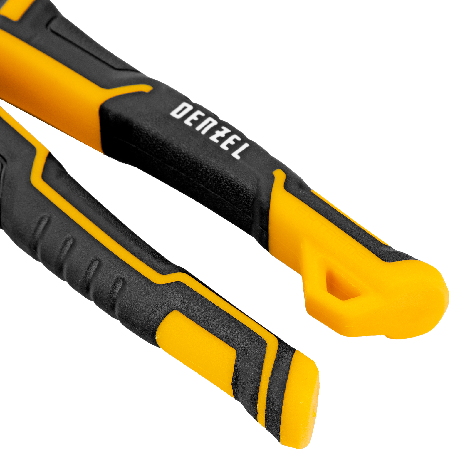 Миниатюра изображения товара 6 Миниатюра изображения товара 6