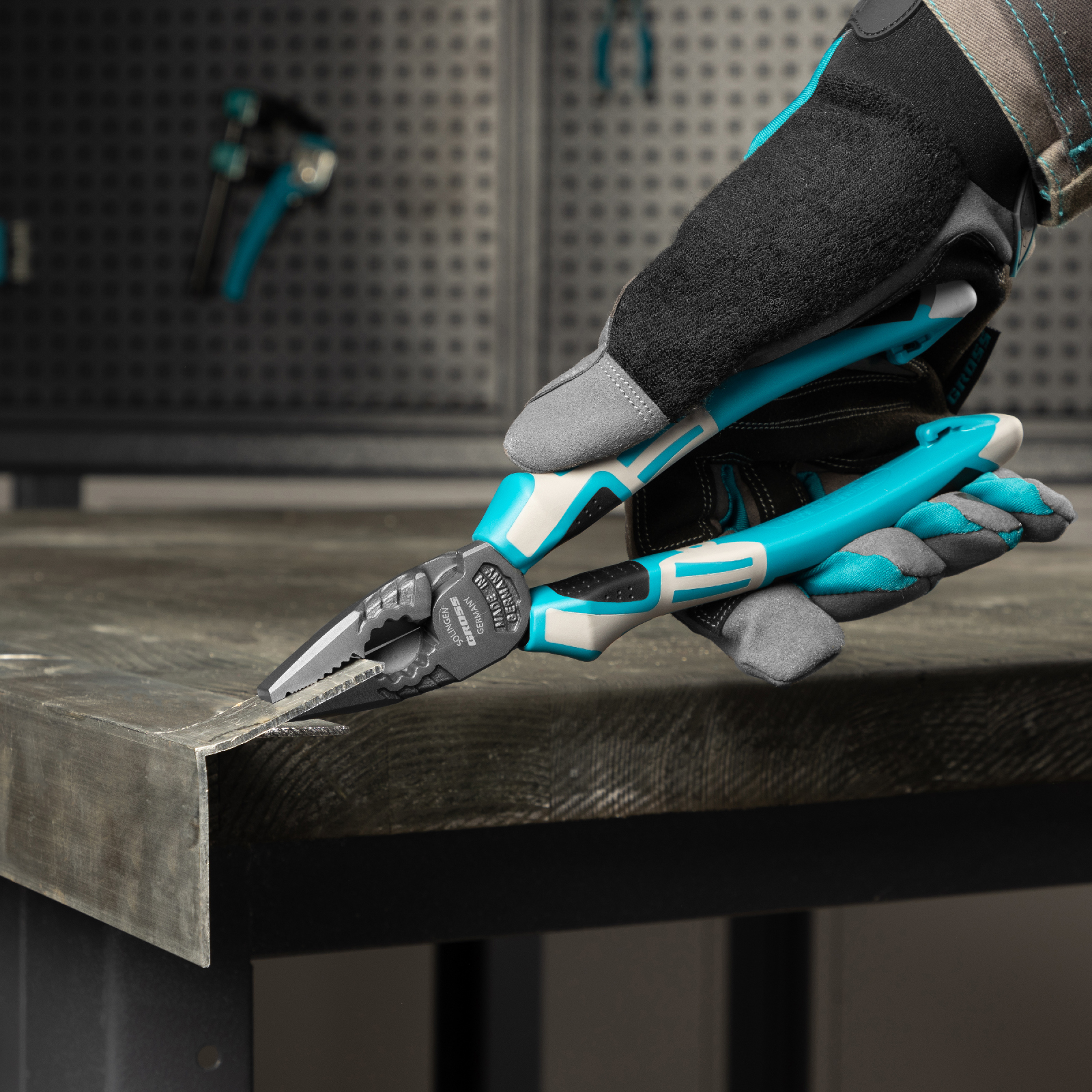 Миниатюра изображения товара 4