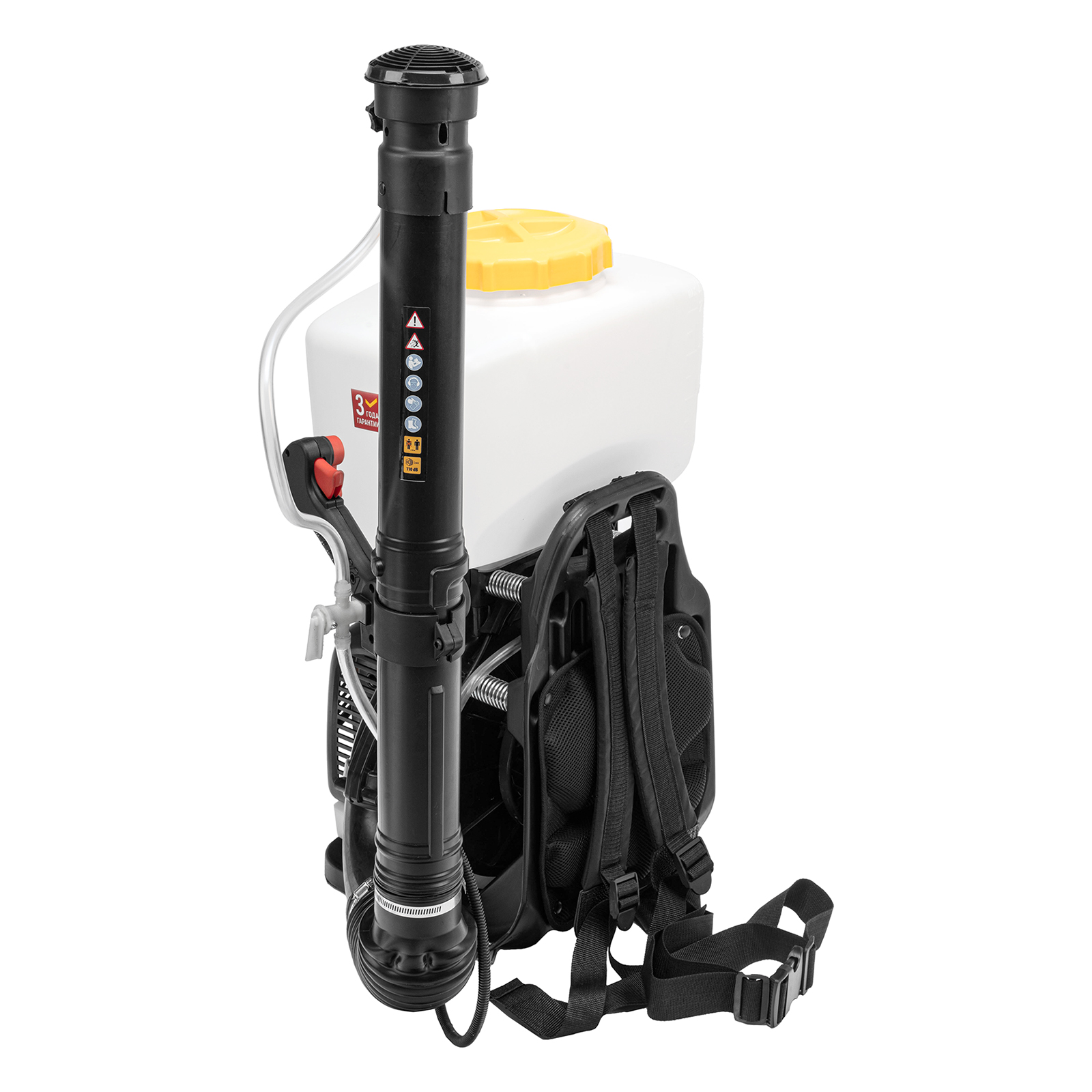 Миниатюра изображения товара 1