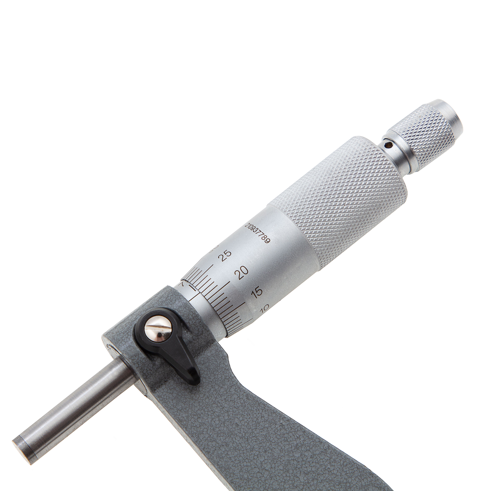 Миниатюра изображения товара 4