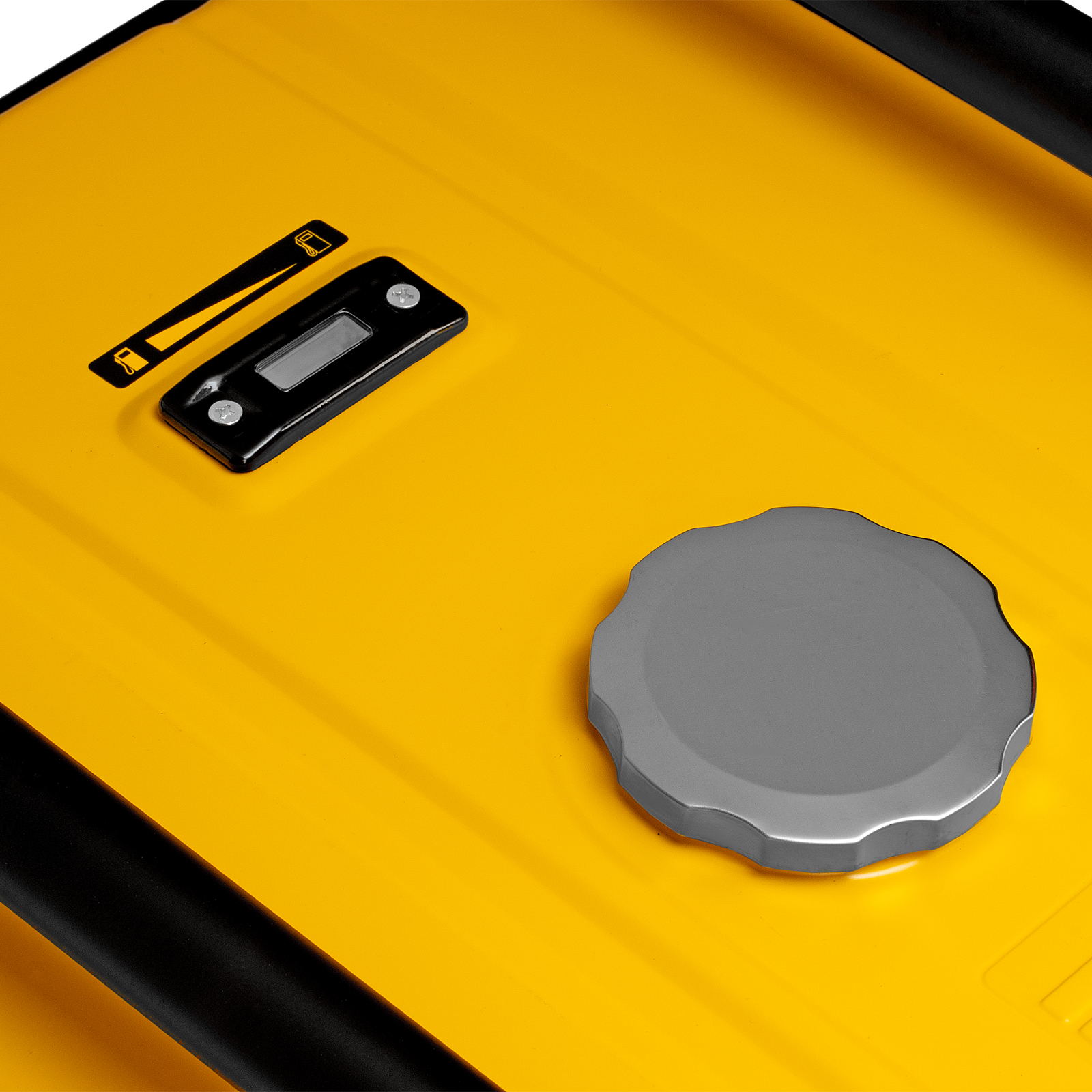 Миниатюра изображения товара 8 Миниатюра изображения товара 8