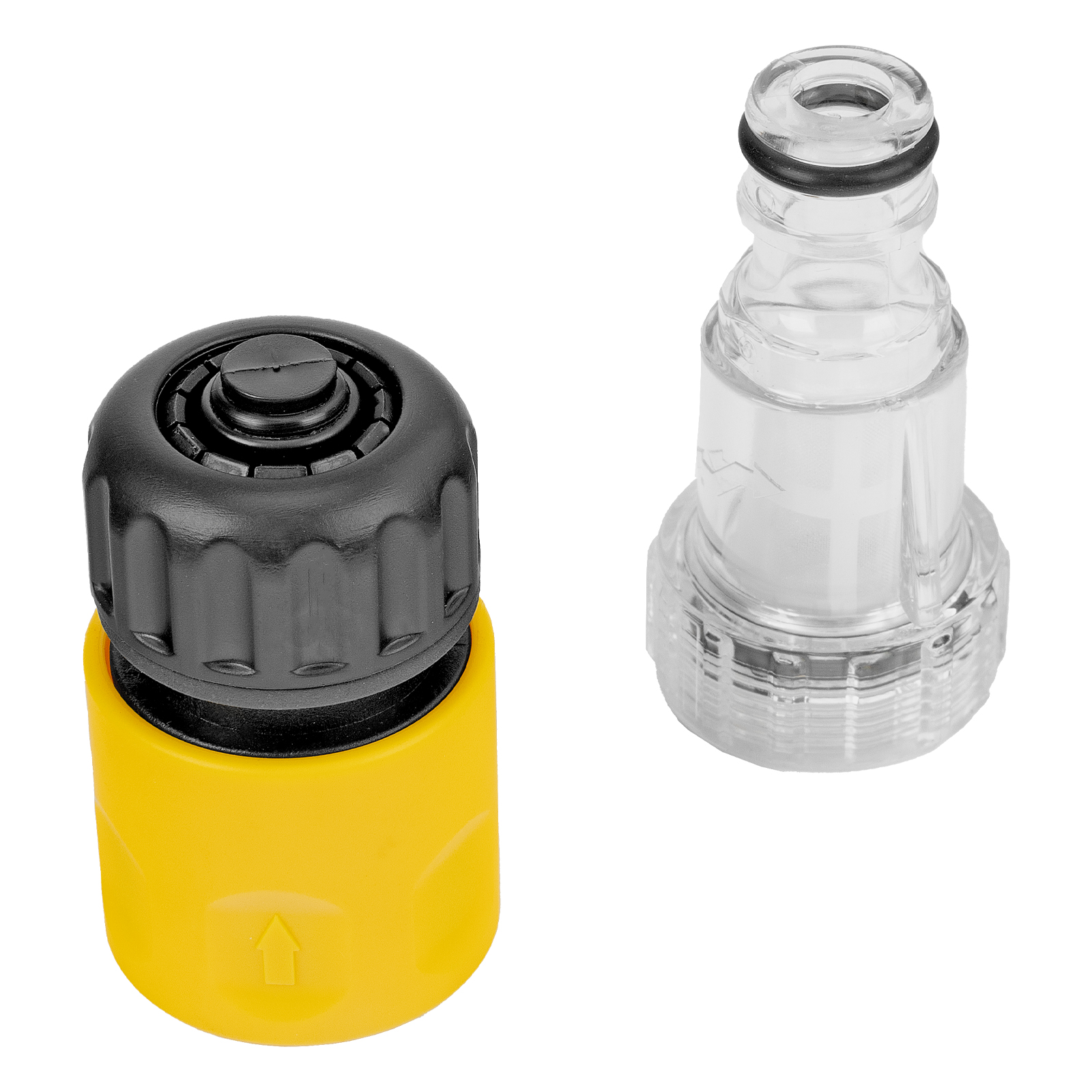 Миниатюра изображения товара 27