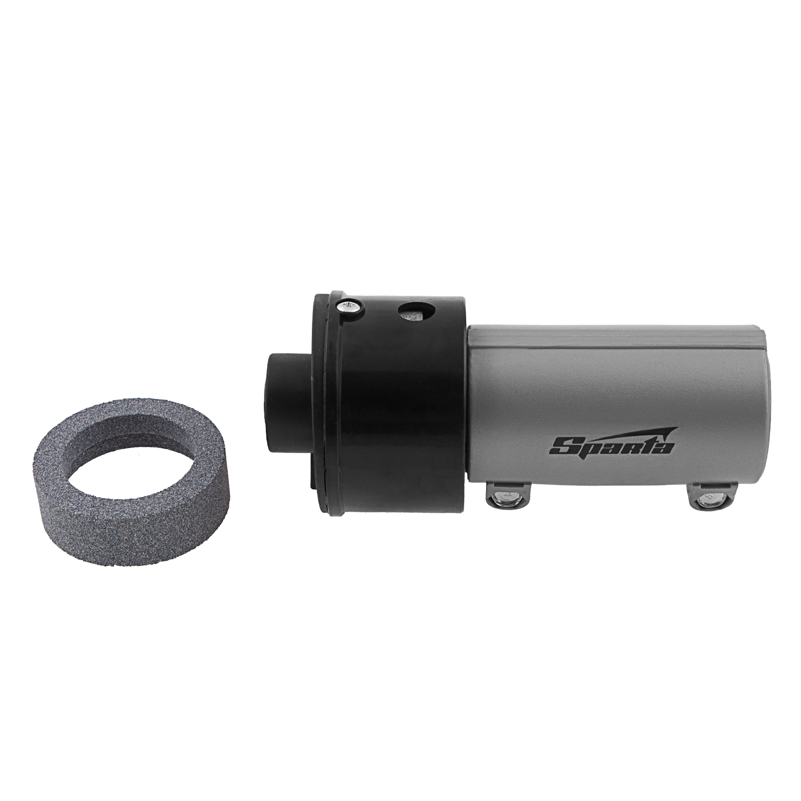 Миниатюра изображения товара 0