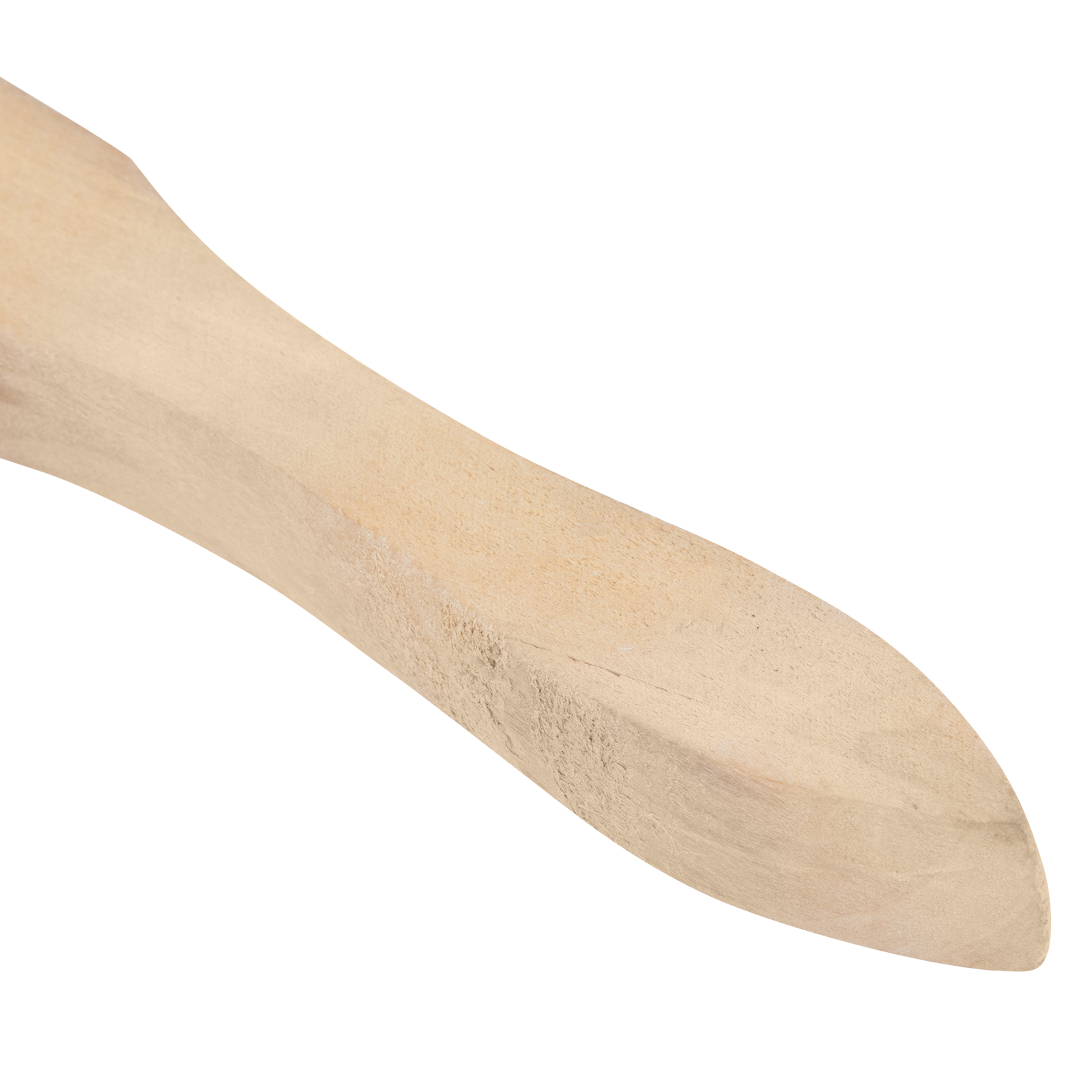 Миниатюра изображения товара 6 Миниатюра изображения товара 6