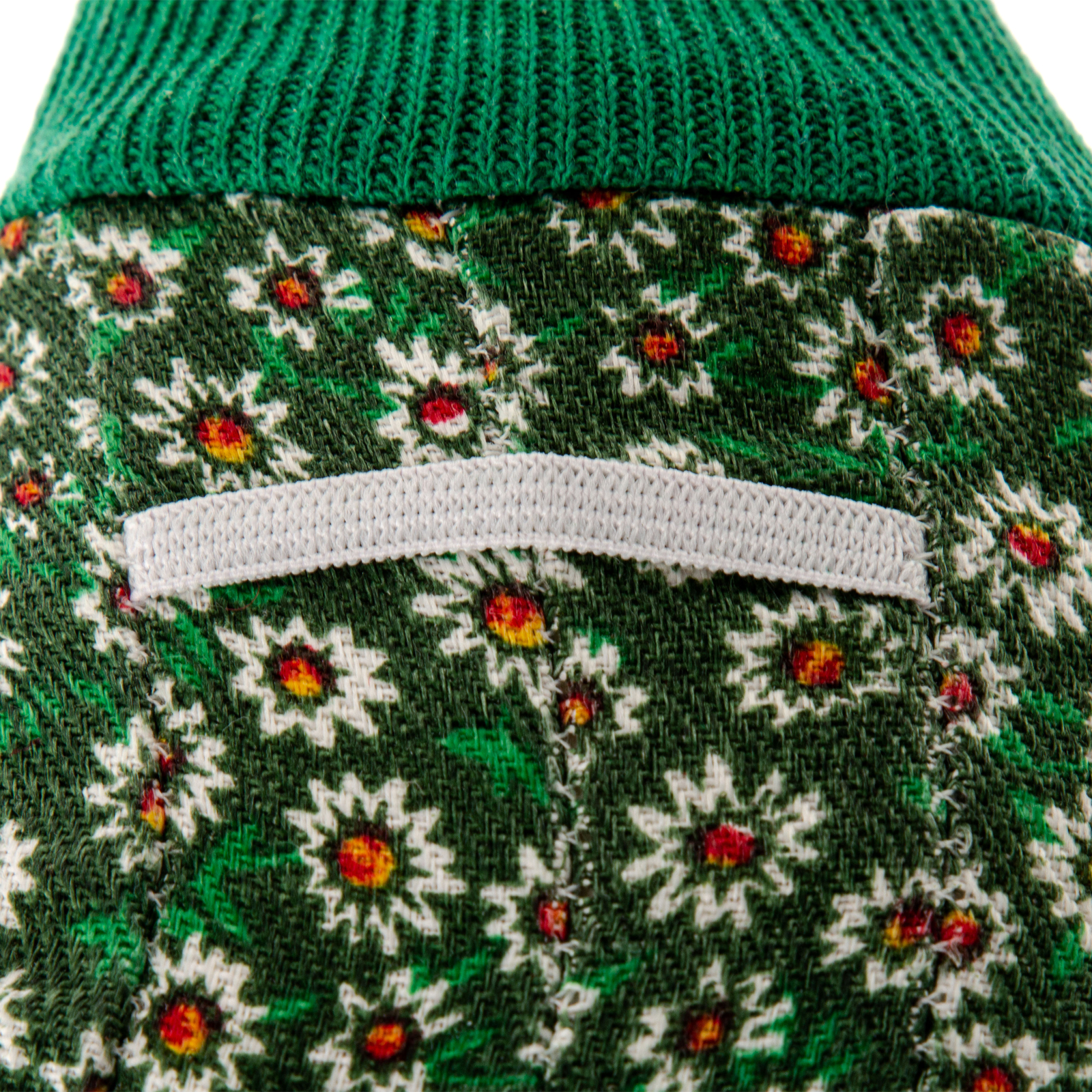 Миниатюра изображения товара 6 Миниатюра изображения товара 6