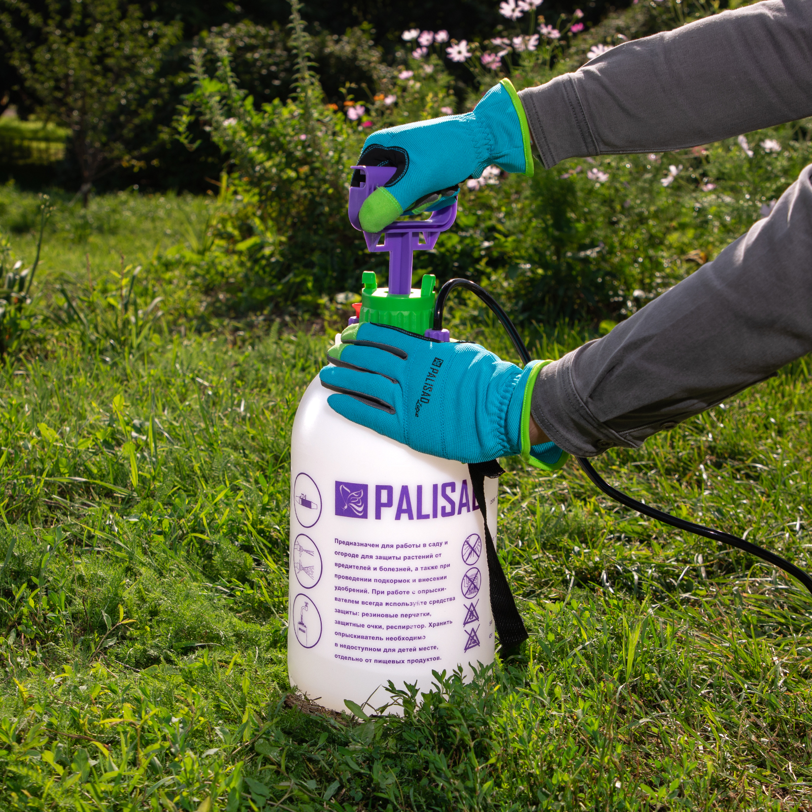 Миниатюра изображения товара 11