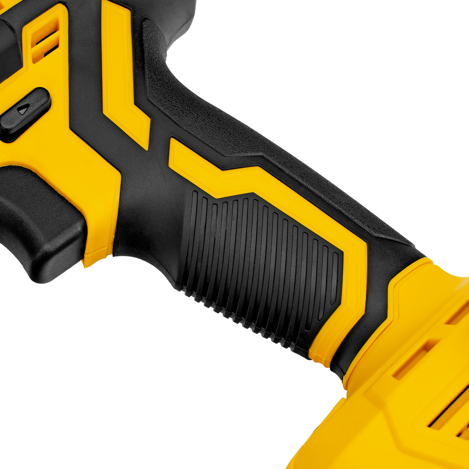 Миниатюра изображения товара 13 Миниатюра изображения товара 13