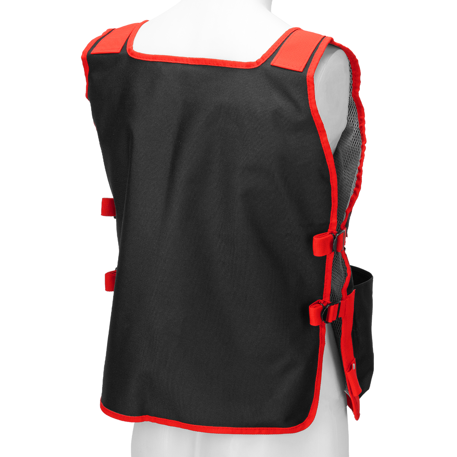 Миниатюра изображения товара 5