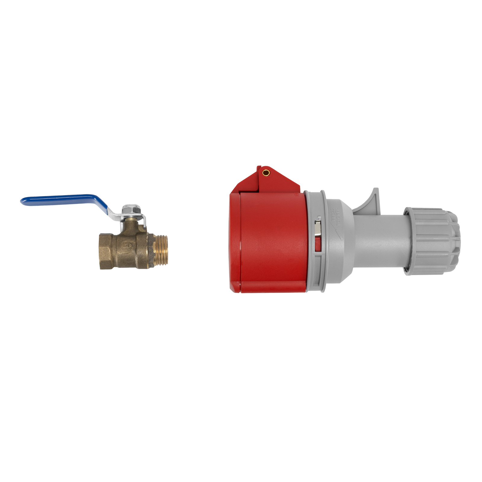 Миниатюра изображения товара 18 Миниатюра изображения товара 18