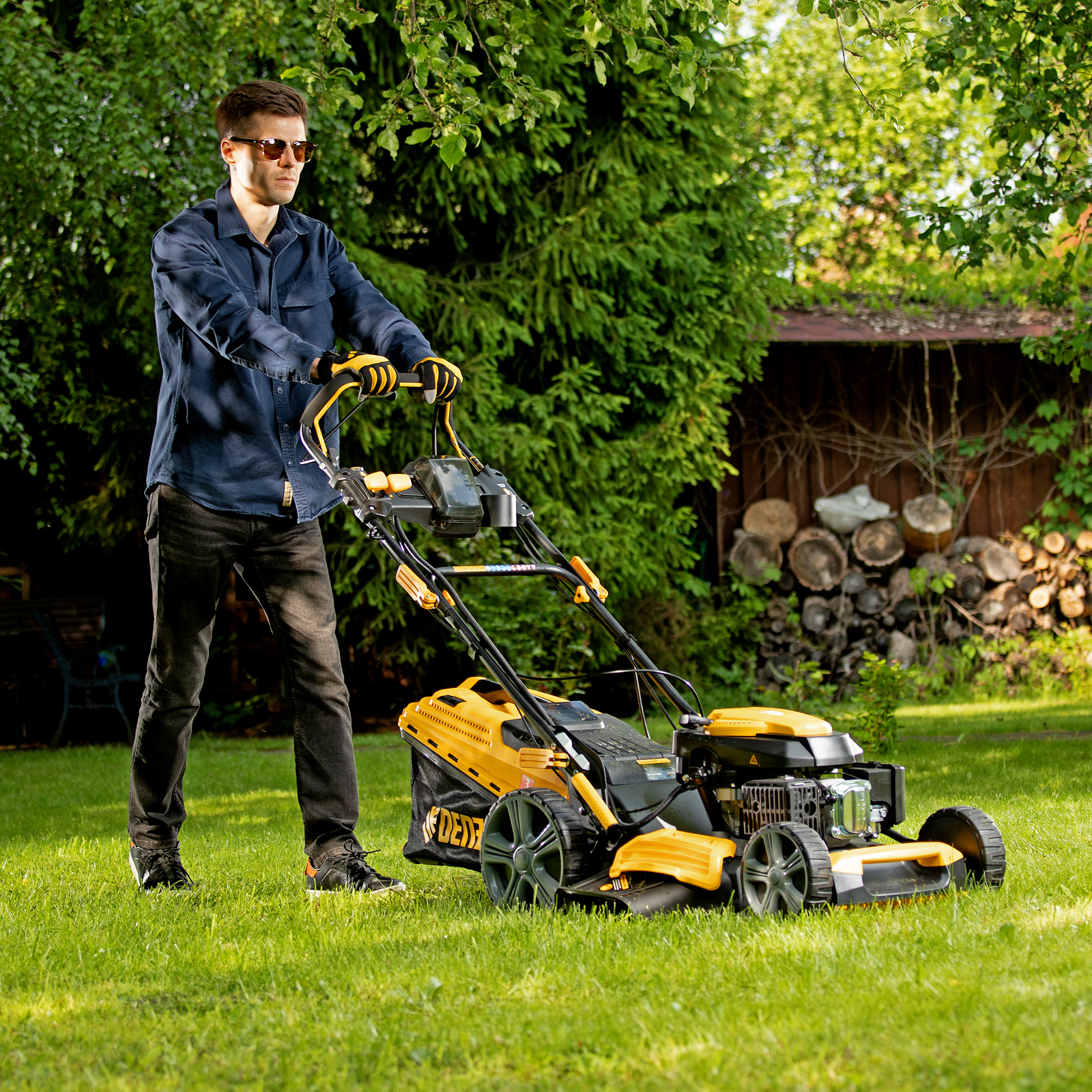 Миниатюра изображения товара 24