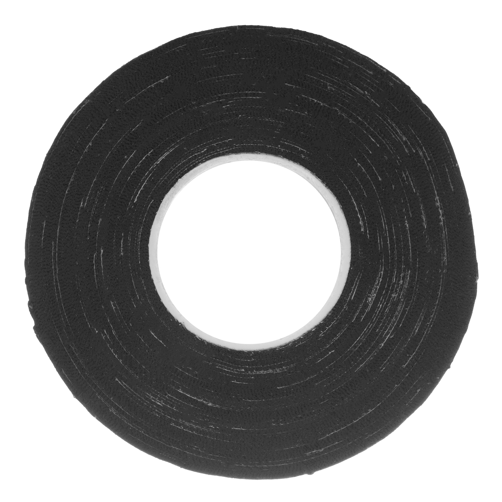 Миниатюра изображения товара 1