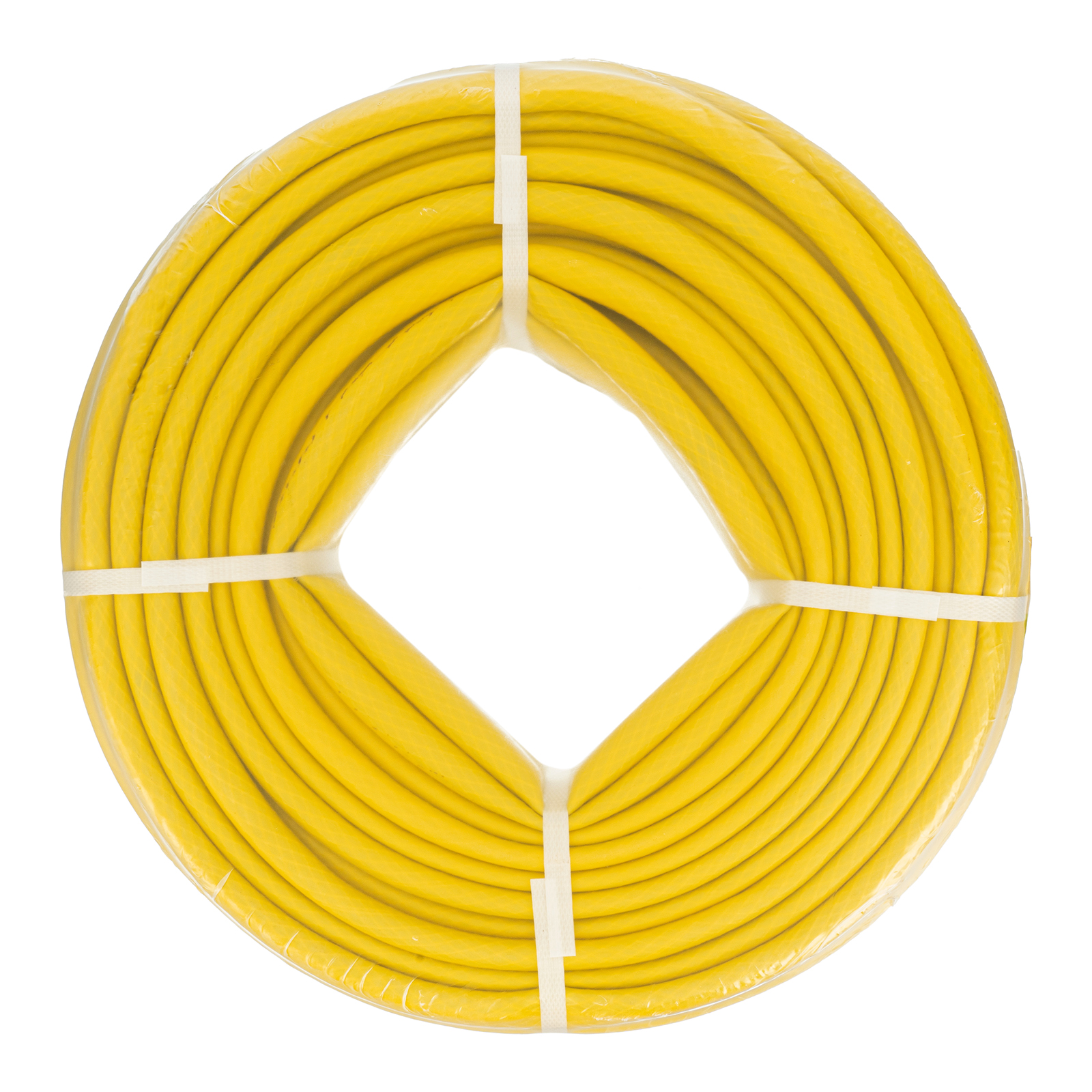 Миниатюра изображения товара 3