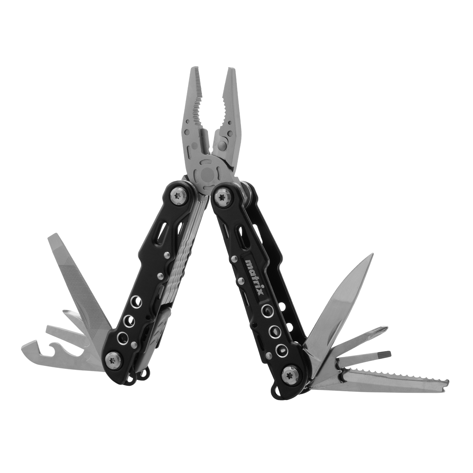 Миниатюра изображения товара 2 Миниатюра изображения товара 2