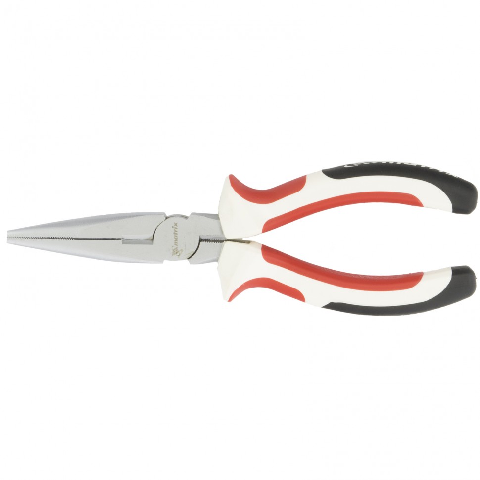 Миниатюра изображения товара 0