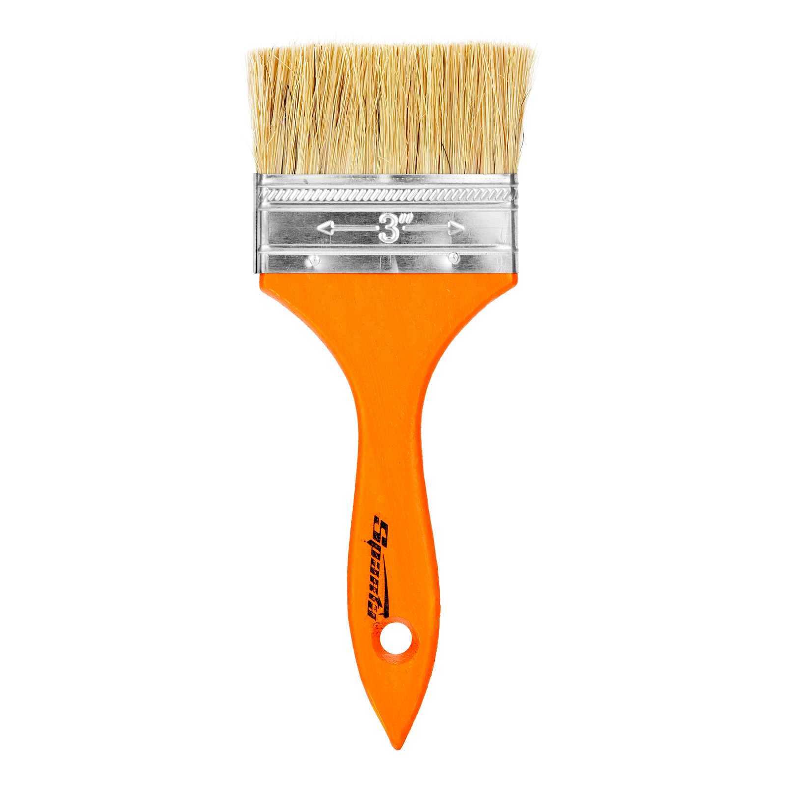 Миниатюра изображения товара 1