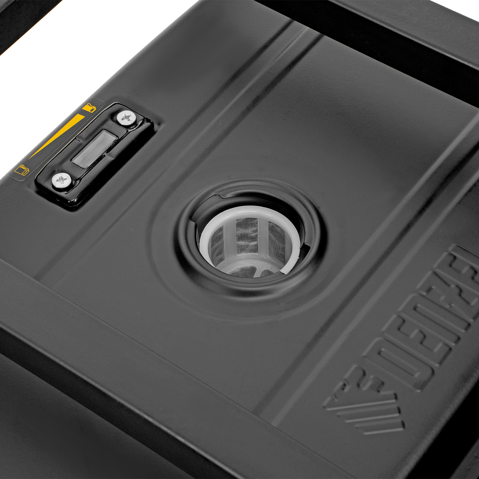 Миниатюра изображения товара 20