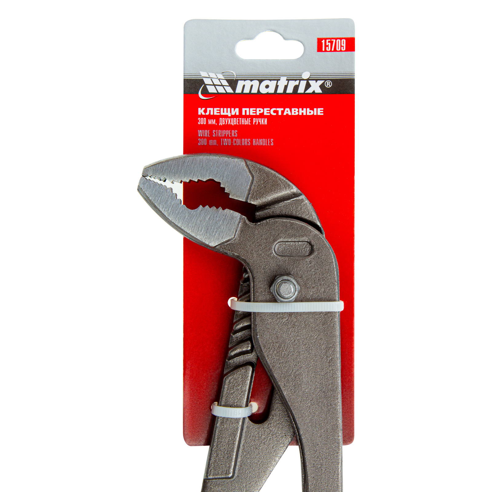 Миниатюра изображения товара 4