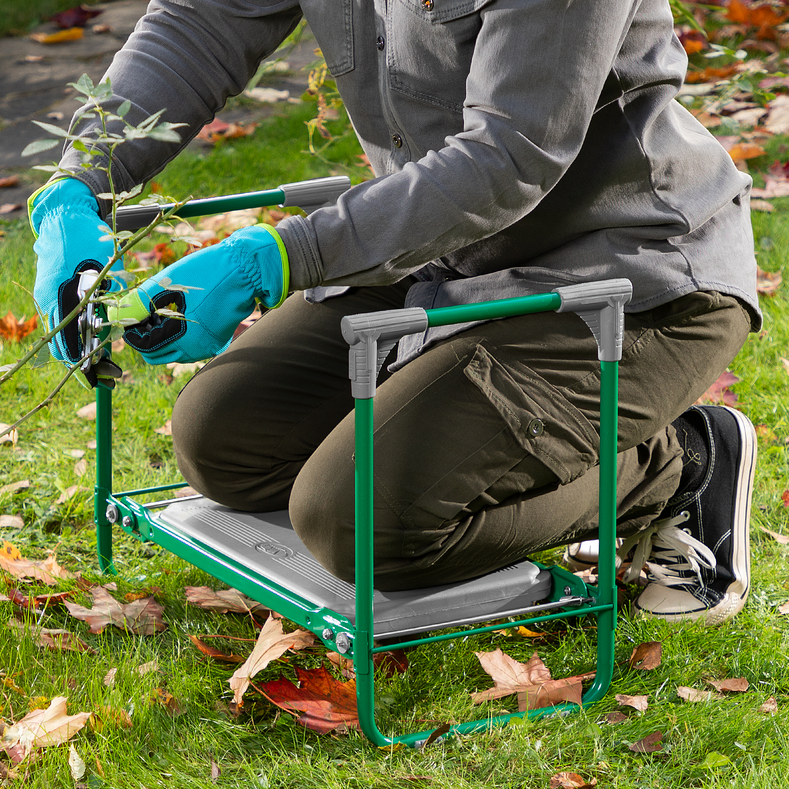 Миниатюра изображения товара 16 Миниатюра изображения товара 16