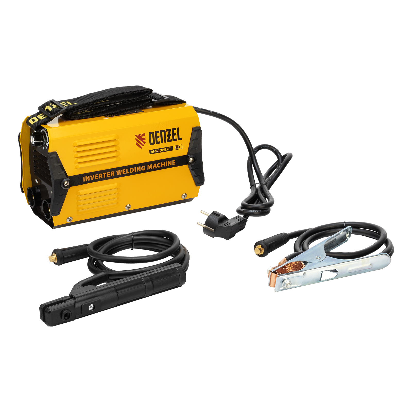 Миниатюра изображения товара 14 Миниатюра изображения товара 14