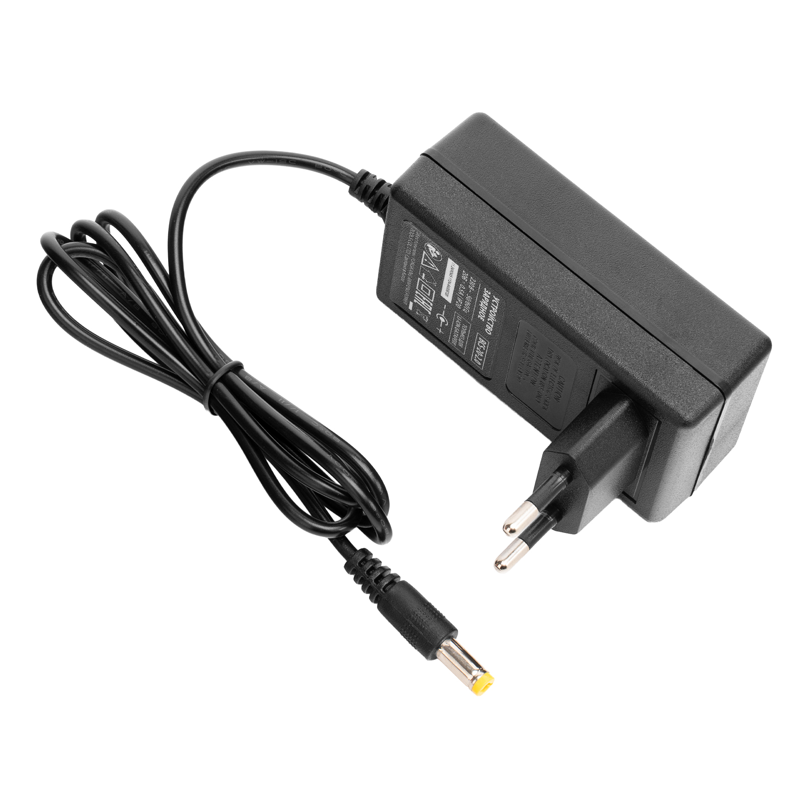 Миниатюра изображения товара 32