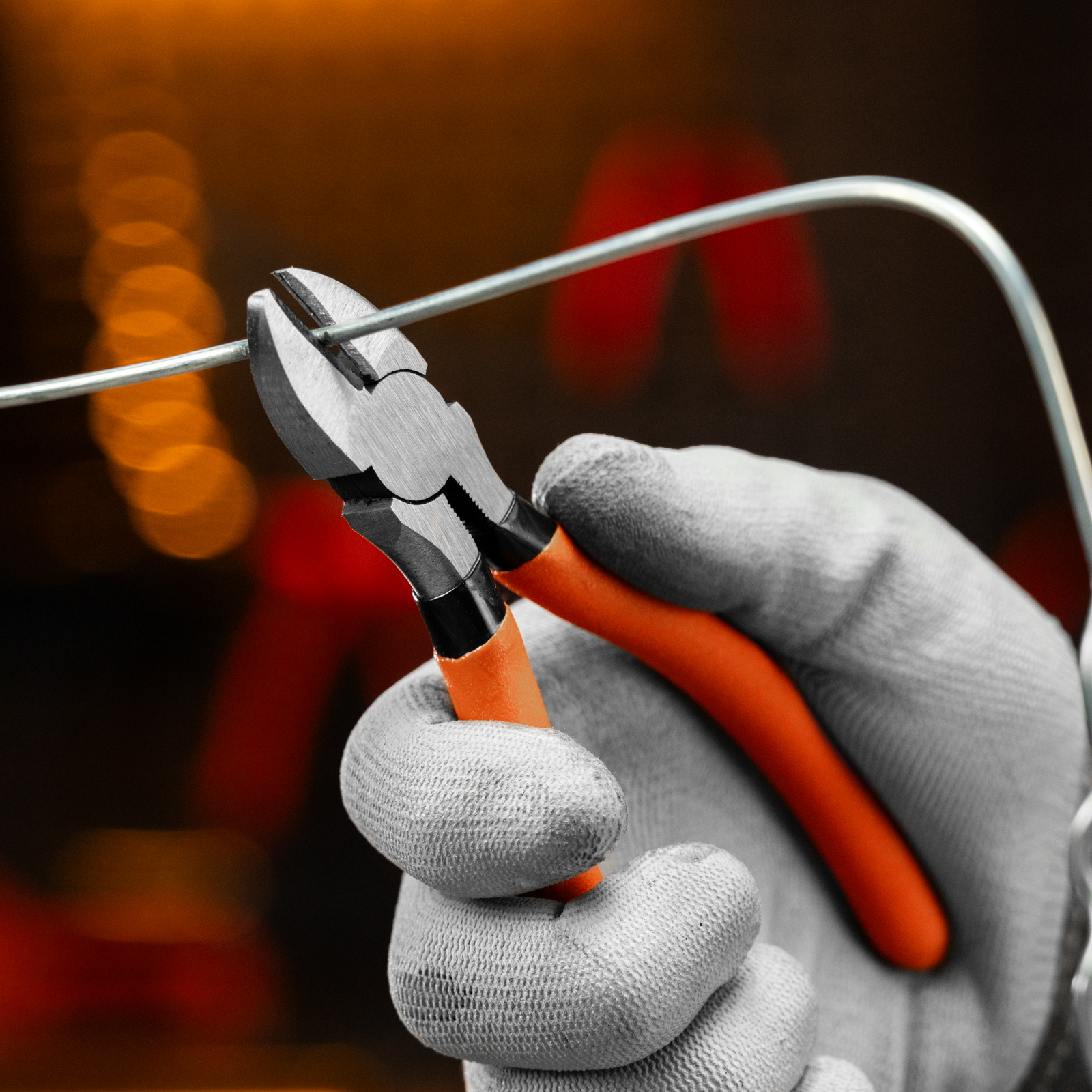 Миниатюра изображения товара 15