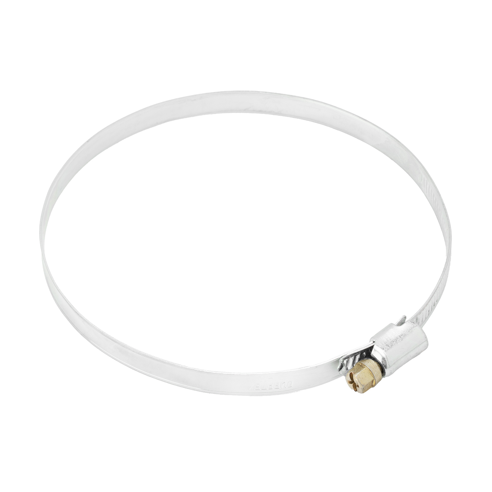 Миниатюра изображения товара 0