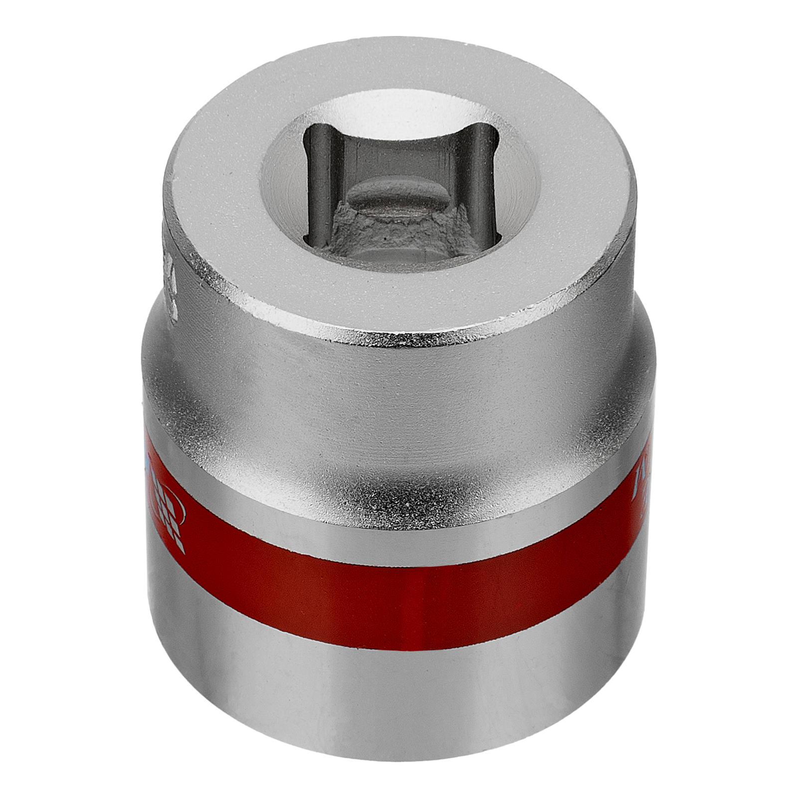 Миниатюра изображения товара 2 Миниатюра изображения товара 2