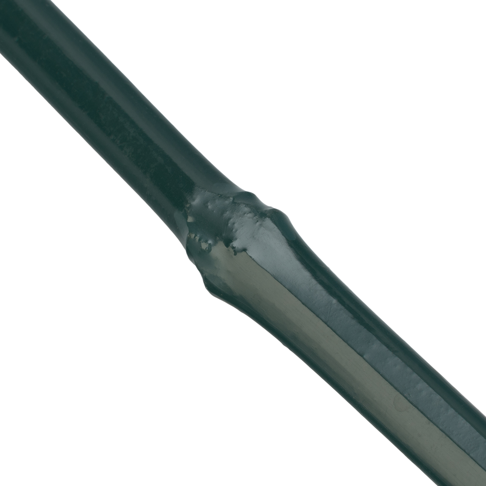 Миниатюра изображения товара 3