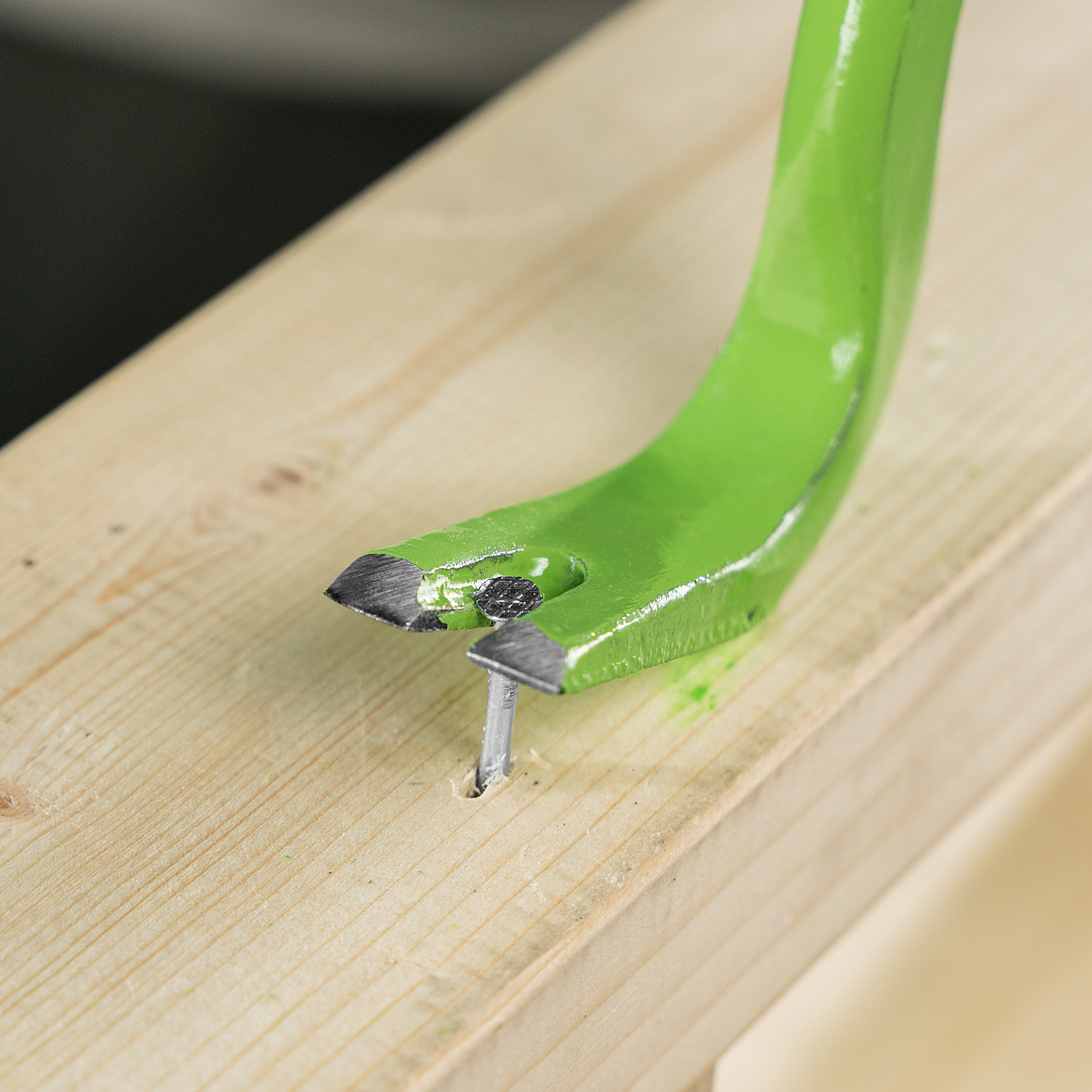 Миниатюра изображения товара 8