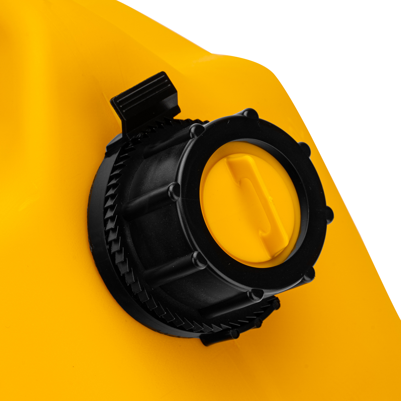 Миниатюра изображения товара 6