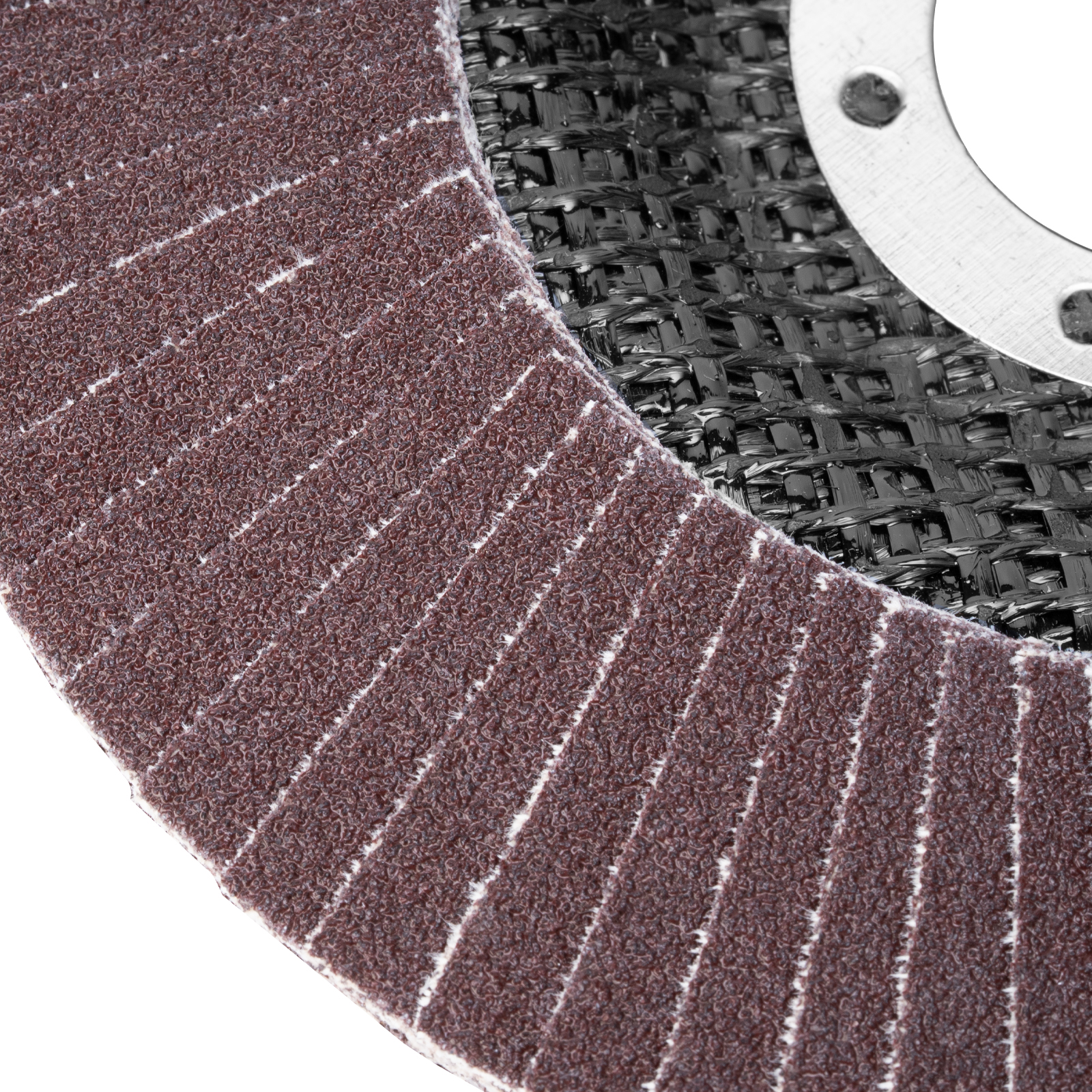 Миниатюра изображения товара 3 Миниатюра изображения товара 3