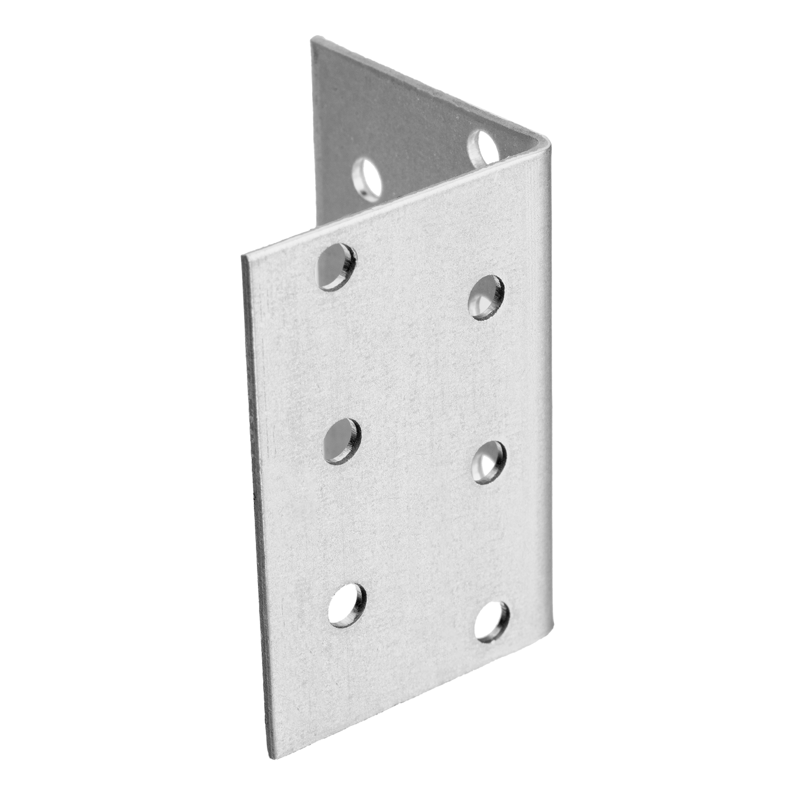 Миниатюра изображения товара 2 Миниатюра изображения товара 2