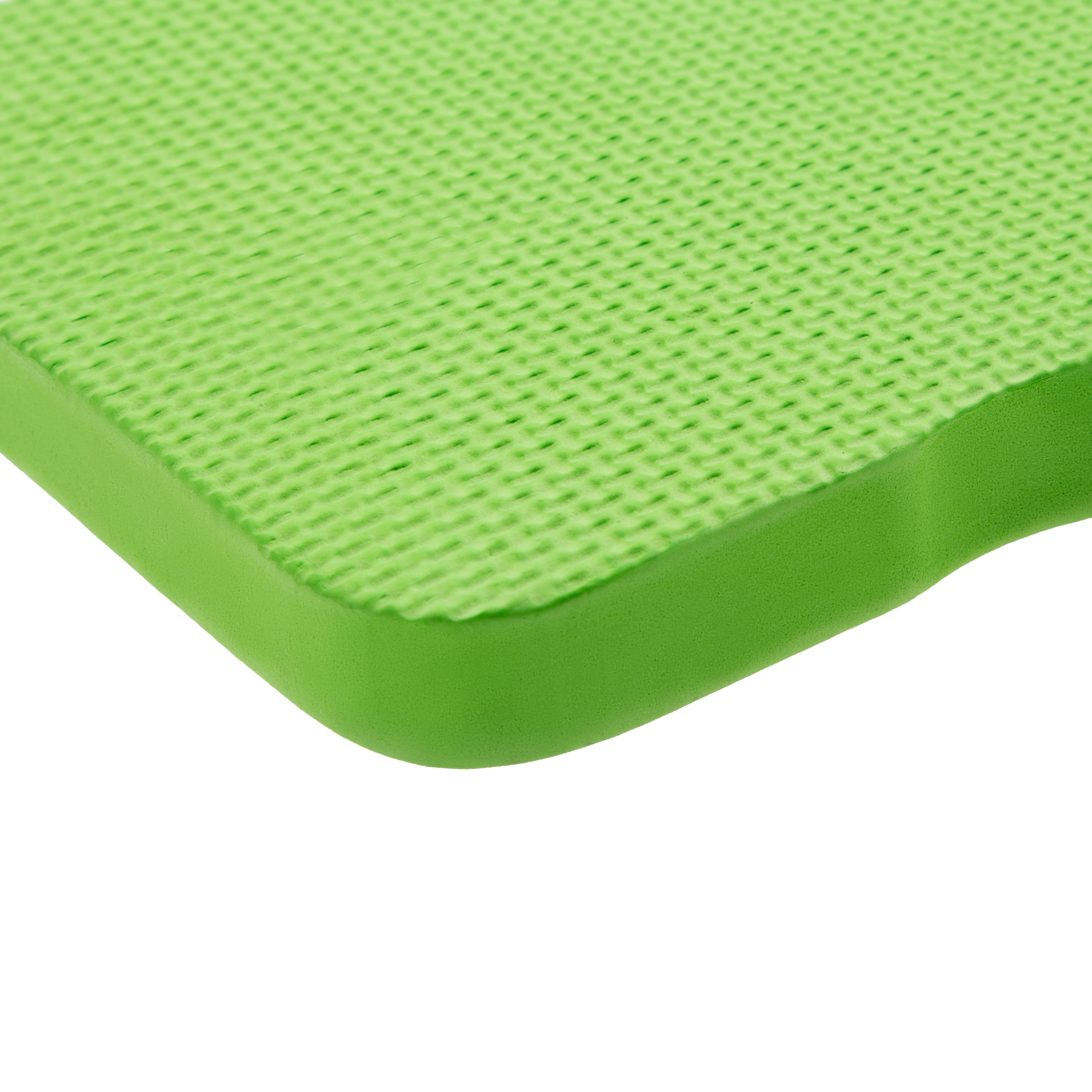 Миниатюра изображения товара 9