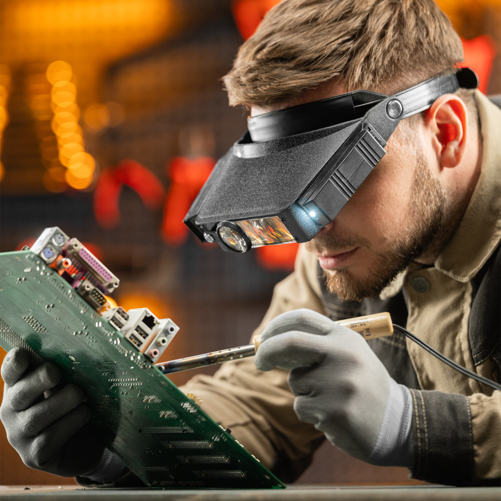 Миниатюра изображения товара 17