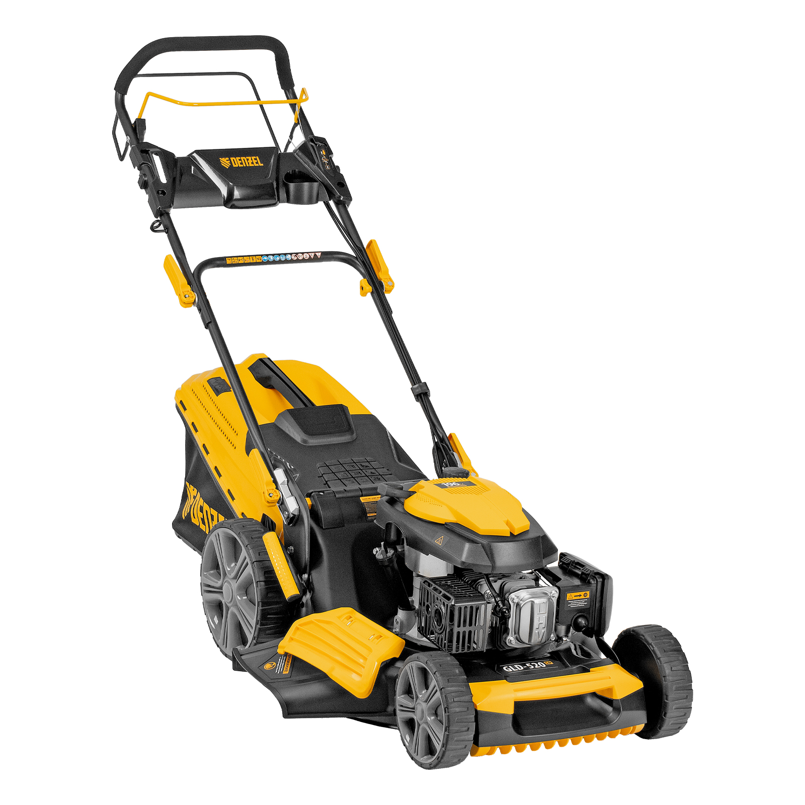 Миниатюра изображения товара 11