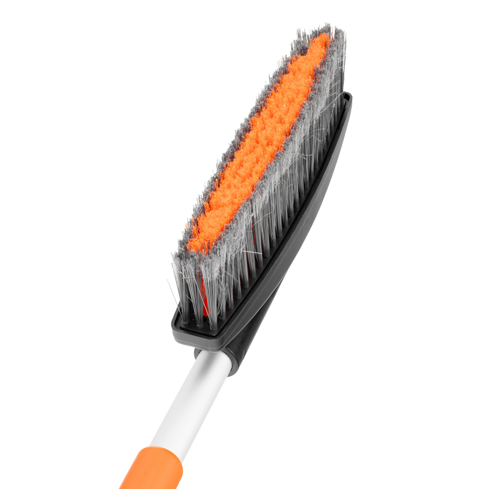 Миниатюра изображения товара 9