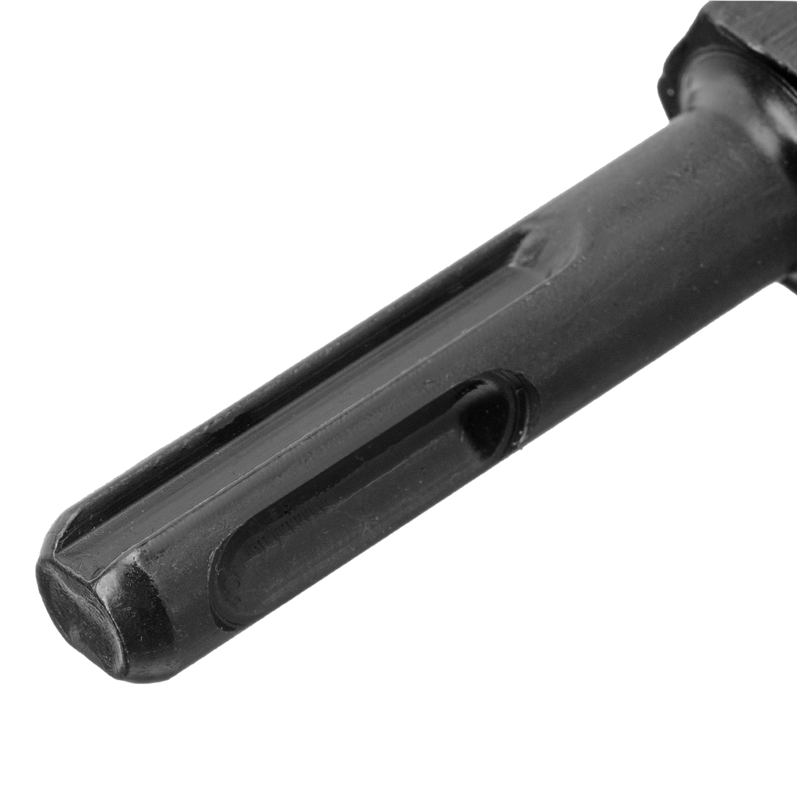 Миниатюра изображения товара 3