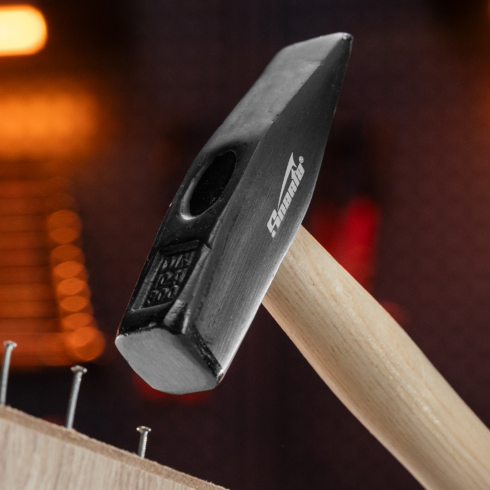 Миниатюра изображения товара 7